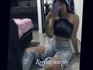 Regina_murphy