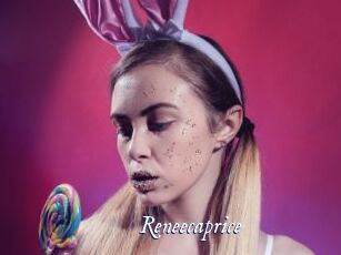 Reneecaprice
