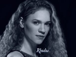 Rhodos