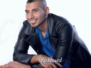 Rickbourd