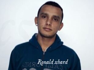 Ronald_xhard
