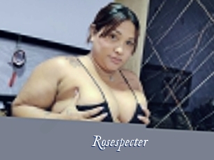 rosespecter Cam 5