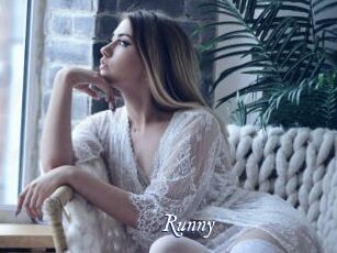 Runny