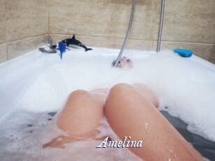 Amelina Cam 5