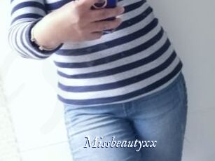 Missbeautyxx