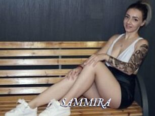 SAMMIRA_ Cam 5