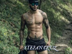 STEFAN_CRUZ