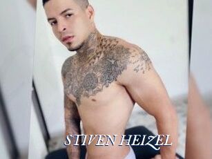 STIVEN_HEIZEL