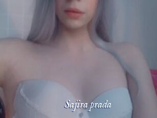 Sajira_prada