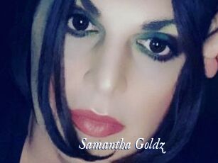 Samantha_Goldz
