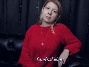 SandraColens