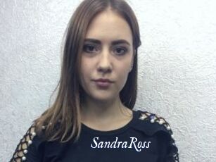 SandraRoss
