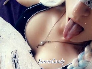 SanneCandy