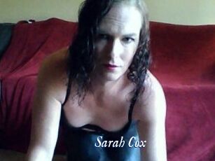 Sarah_Cox