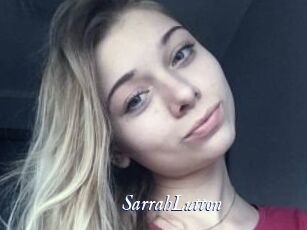 SarrahLutton