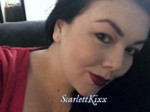 ScarlettKixx Cam 5