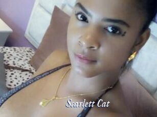 Scarlett_Cat