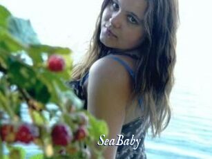 SeaBaby