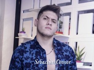 SebastianConnor