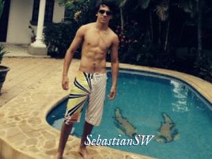 SebastianSW