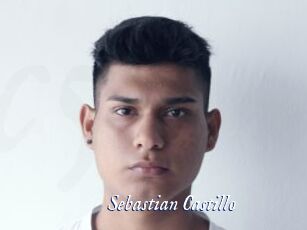 Sebastian_Castillo