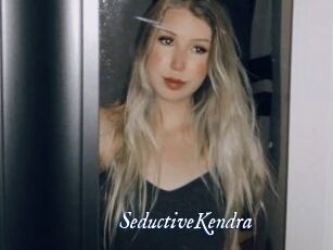 SeductiveKendra