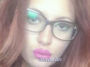 Selecta_luv