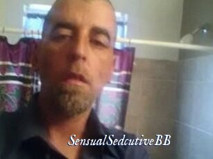 SensualSedcutiveBB