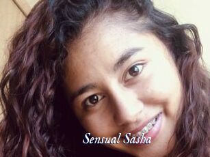 Sensual_Sasha