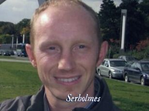 Serholmes