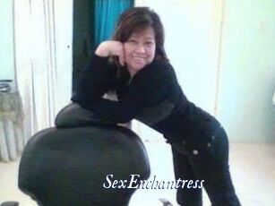 SexEnchantress