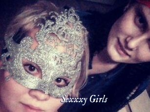 Sexxxy_Girls