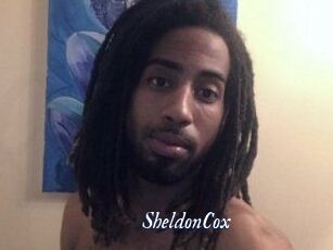 Sheldon_Cox