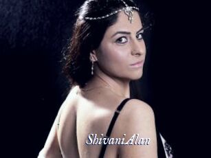 ShivaniAlan