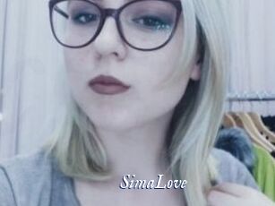 SimaLove