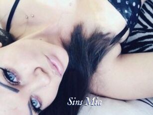 Sins_Mia_