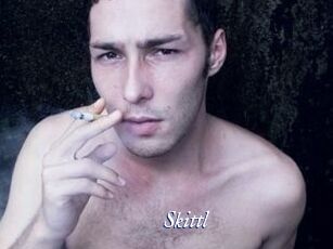 Skittl