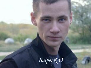 SniperRU