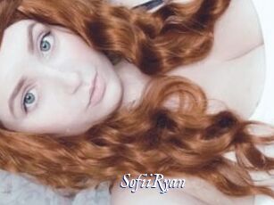 SofiiRyan