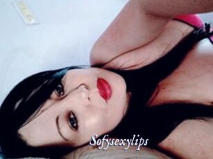 Sofysexylips