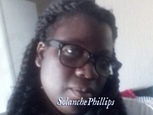 SolanchePhillips