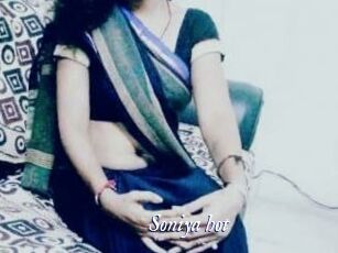 Soniya_hot
