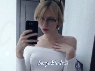 SonyaBlade18