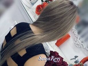 SonyaReyy