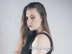 SophiaCrazyy