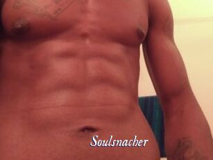 Soulsnacher