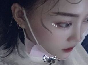 Sprout