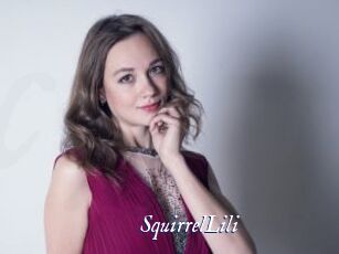 SquirrelLili