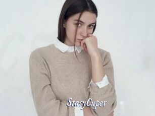 StacyCuper