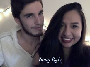 Stacy_Ruiz